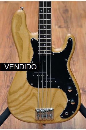 Maruszczyk Jake L4P Natural Maruszczyk Jake L4P Natural